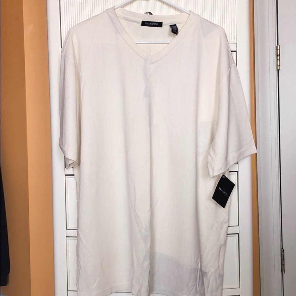 Brandini Shirt